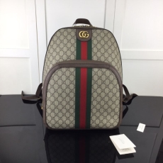 Gucci Backpacks